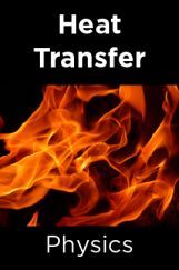 Physics-Heat Transfer Physics-Heat Transfer