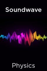 Physics-Soundwave Physics-Soundwave