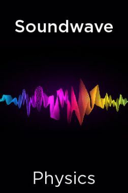 Physics-Soundwave