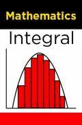 Mathematics-Integral Mathematics-Integral