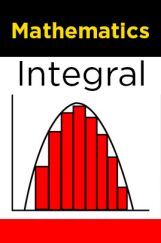 Mathematics-Integral Mathematics-Integral
