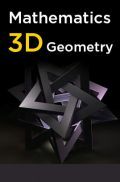Mathematics-3D Geometry Mathematics-3D Geometry