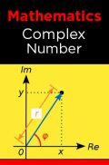 Mathematics-Complex Number Mathematics-Complex Number