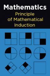 Mathematics-Principle of Mahtematical Induction Mathematics-Principle of Mahtematical Induction