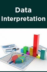 Data Interpretation Data Interpretation