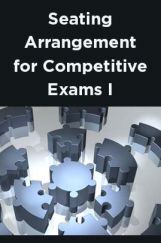 Seating Arrangement for Competitive Exams I Seating Arrangement for Competitive Exams I