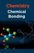 Chemistry-Chemical Bonding