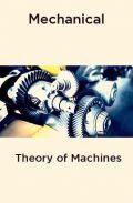 Mechanical Theory of Machines