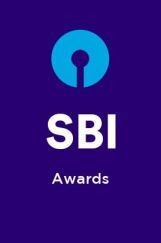 SBI-Awards SBI-Awards
