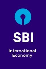 SBI-International Economy SBI-International Economy