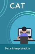 CAT Data Interpretation CAT Data Interpretation