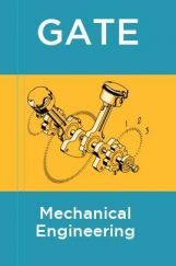 GATE Mechanical Engineering GATE Mechanical Engineering