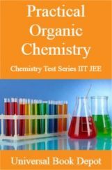 Practical Organic Chemistry Chemistry Test Series IIT JEE Practical Organic Chemistry Chemistry Test Series IIT JEE