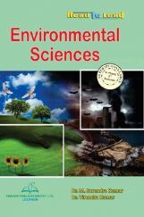 Environmental Sciences