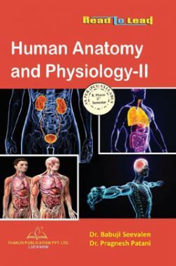 Download Human Anatomy And Physiology Ii Pdf Online 2020 Dr Babuji Seevalen