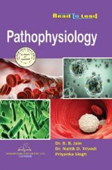 Pathophysiology Pathophysiology