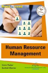 Human Resource Management Human Resource Management
