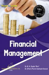 Financial Management Financial Management