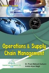 Operations & Supply Chain Management Operations & Supply Chain Management