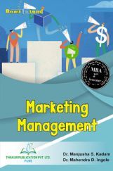 Marketing Management Marketing Management