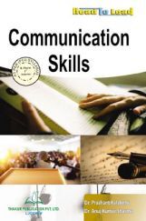Communication Skills Communication Skills