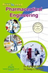 Pharmaceutical Engineering Pharmaceutical Engineering