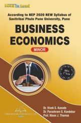 Business Economics