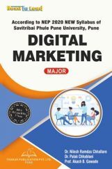Digital Marketing Digital Marketing