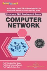 Computer Network Computer Network