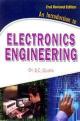 Electronics Engineering eBook Electronics Engineering eBook