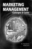 Marketing Management eBook Marketing Management eBook