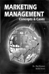 Marketing Management eBook Marketing Management eBook