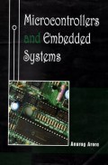 Microcontrollers and Embedded Systems eBook