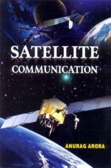 Satellite Communication eBook Satellite Communication eBook