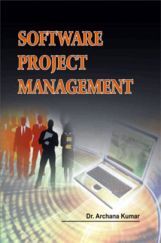 Software Project Management eBook Software Project Management eBook
