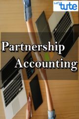 Financial Statements Of Partnership For Class XI CBSE HSC Financial Statements Of Partnership For Class XI CBSE HSC