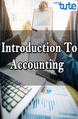 Introduction To Accounting For Class XI CBSE HSC Introduction To Accounting For Class XI CBSE HSC