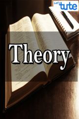Theory Base Of Accounting-Fundamentals For Class XI CBSE HSC Theory Base Of Accounting-Fundamentals For Class XI CBSE HSC