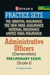 united india insurance exams sample papers