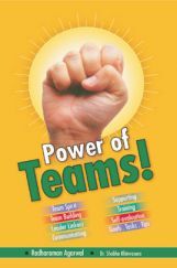 Power of Teams Power of Teams