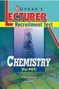 Lecturer Recruitment Test Chemistry Lecturer Recruitment Test Chemistry