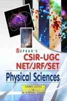 CSIR-UGC NET/JRF/SET Physical Sciences CSIR-UGC NET/JRF/SET Physical Sciences