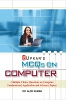 MCQs on Computer MCQs on Computer