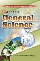 General Science General Science