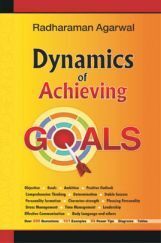 Dynamics Of Achieving Goals Dynamics Of Achieving Goals