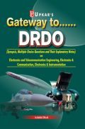 Gateway to………DRDO Gateway to………DRDO