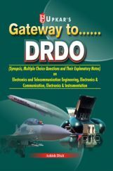Gateway to………DRDO Gateway to………DRDO