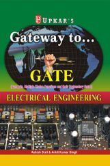 Gateway To……..GATE (Electrical Engineering) Gateway To……..GATE (Electrical Engineering)