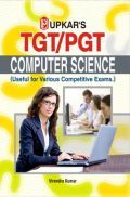 TGT/PGT Computer Science TGT/PGT Computer Science