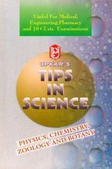 Tips In Science Physics, Chemistry, Zoology And Botany Tips In Science Physics, Chemistry, Zoology And Botany